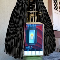 http://dejodelacombe.com/files/gimgs/th-2_10270543_10151960145230378_4343507852409187613_n.jpg