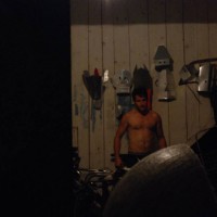 http://dejodelacombe.com/files/gimgs/th-2_10334473_10152025730905378_3697009546178149592_n.jpg
