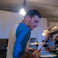 http://dejodelacombe.com/files/gimgs/th-2_10372977_10152022042635378_146265718804935448_o.jpg