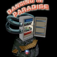 http://dejodelacombe.com/files/gimgs/th-2_10401972_10152068121740378_7386425913937827940_n.jpg