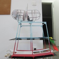 http://dejodelacombe.com/files/gimgs/th-2_1149304_10151495756080378_956255075_o.jpg