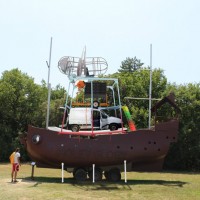 http://dejodelacombe.com/files/gimgs/th-2_1167161_10151495756695378_46887169_o.jpg