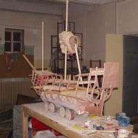 http://dejodelacombe.com/files/gimgs/th-2_132585_467155185377_165895_o.jpg