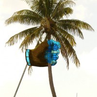 http://dejodelacombe.com/files/gimgs/th-2_163006_463985250377_6715976_n.jpg