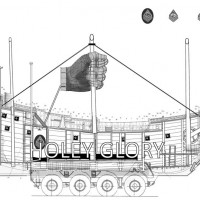 http://dejodelacombe.com/files/gimgs/th-2_171156_482509885377_5454537_o.jpg