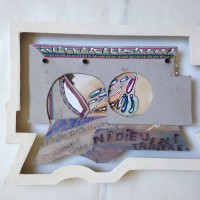 http://dejodelacombe.com/files/gimgs/th-2_1786.jpg