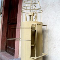 http://dejodelacombe.com/files/gimgs/th-2_1977436_10151960144310378_998869787962512908_n.jpg