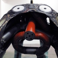 http://dejodelacombe.com/files/gimgs/th-2_1_3_v4.jpg