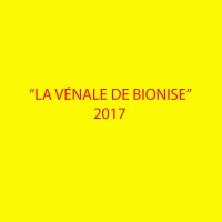 http://dejodelacombe.com/files/gimgs/th-2_1_titre-site_v3.jpg