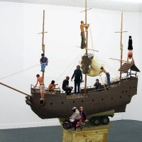 http://dejodelacombe.com/files/gimgs/th-2_250454_10150187493870378_1136922_n_v2.jpg