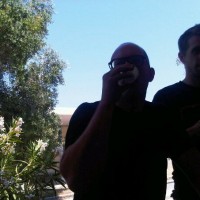http://dejodelacombe.com/files/gimgs/th-2_264838_10150216583282221_1867587_n.jpg
