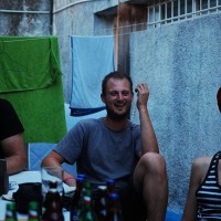 http://dejodelacombe.com/files/gimgs/th-2_266492_10150307464400421_1322629_o.jpg