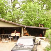 http://dejodelacombe.com/files/gimgs/th-2_31764_396311405377_115322_n.jpg