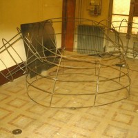 http://dejodelacombe.com/files/gimgs/th-2_31964_399139740377_44243_n.jpg