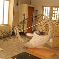 http://dejodelacombe.com/files/gimgs/th-2_31964_399140365377_4927566_n.jpg