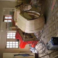 http://dejodelacombe.com/files/gimgs/th-2_31964_399140605377_1239776_n.jpg
