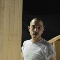 http://dejodelacombe.com/files/gimgs/th-2_32615_10151269771335378_2100386884_n.jpg