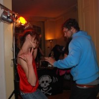 http://dejodelacombe.com/files/gimgs/th-2_3279_1164963203563_6791497_n.jpg