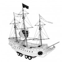 http://dejodelacombe.com/files/gimgs/th-2_37194_441661575377_341218_n.jpg