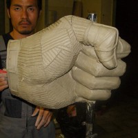 http://dejodelacombe.com/files/gimgs/th-2_39340_417510475377_812036_n.jpg