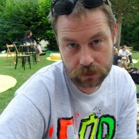 http://dejodelacombe.com/files/gimgs/th-2_394621_10150919982340378_1789705495_n.jpg