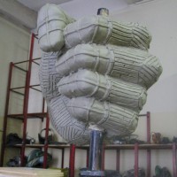 http://dejodelacombe.com/files/gimgs/th-2_39490_417982380377_3032634_n.jpg
