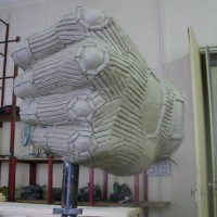 http://dejodelacombe.com/files/gimgs/th-2_39490_417982385377_7776658_n.jpg