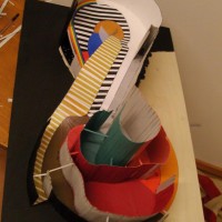 http://dejodelacombe.com/files/gimgs/th-2_396624_10151078019920378_911697675_n.jpg