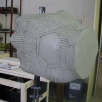 http://dejodelacombe.com/files/gimgs/th-2_40419_417982280377_5779393_n.jpg