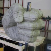 http://dejodelacombe.com/files/gimgs/th-2_40964_417982320377_2619528_n.jpg