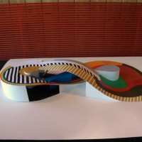 http://dejodelacombe.com/files/gimgs/th-2_47449_10151053901165378_389080265_n.jpg