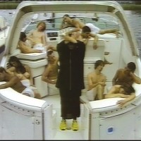 http://dejodelacombe.com/files/gimgs/th-2_575966_10151270760005378_1710706947_n.jpg