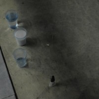 http://dejodelacombe.com/files/gimgs/th-2_581009_10151269770980378_1157146800_n.jpg
