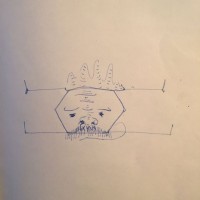 http://dejodelacombe.com/files/gimgs/th-2_92869681_10156625529855378_2074225533293428736_n.jpg