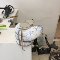 http://dejodelacombe.com/files/gimgs/th-2_95202985_10156689760040378_2739529238892773376_n.jpg