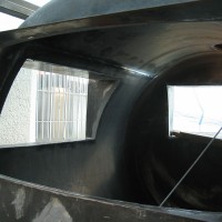 http://dejodelacombe.com/files/gimgs/th-2_ATELIER.jpg
