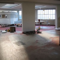 http://dejodelacombe.com/files/gimgs/th-2_ATELIER_31.jpg