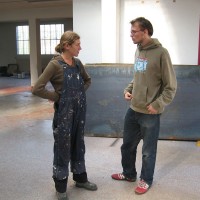 http://dejodelacombe.com/files/gimgs/th-2_ATELIER_37.jpg