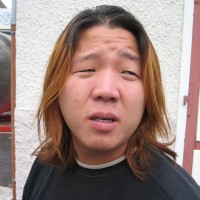 http://dejodelacombe.com/files/gimgs/th-2_ATELIER_50.jpg