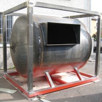 http://dejodelacombe.com/files/gimgs/th-2_ATELIER_52.jpg
