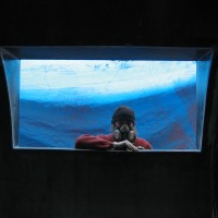 http://dejodelacombe.com/files/gimgs/th-2_ATELIER_53.jpg