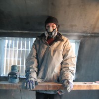 http://dejodelacombe.com/files/gimgs/th-2_ATELIER_64.jpg