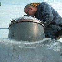 http://dejodelacombe.com/files/gimgs/th-2_ATELIER_67.jpg