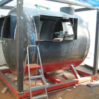 http://dejodelacombe.com/files/gimgs/th-2_ATELIER_71.jpg