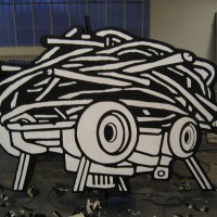 http://dejodelacombe.com/files/gimgs/th-2_ATELIER_83.jpg