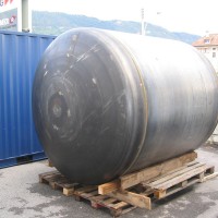 http://dejodelacombe.com/files/gimgs/th-2_CUV_CONTAINER_06.jpg