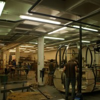 http://dejodelacombe.com/files/gimgs/th-2_DSC09457b.jpg