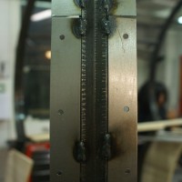 http://dejodelacombe.com/files/gimgs/th-2_DSC09459b.jpg