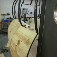 http://dejodelacombe.com/files/gimgs/th-2_DSC09505b.jpg