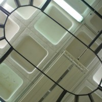 http://dejodelacombe.com/files/gimgs/th-2_DSC09507b.jpg